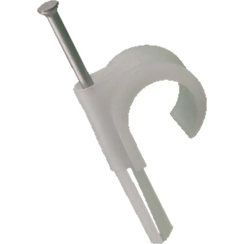 MEPA BETONCLIP PCN16/19T DS100