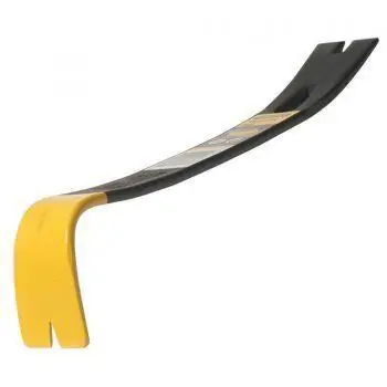 Stanley wonder bar 300mm