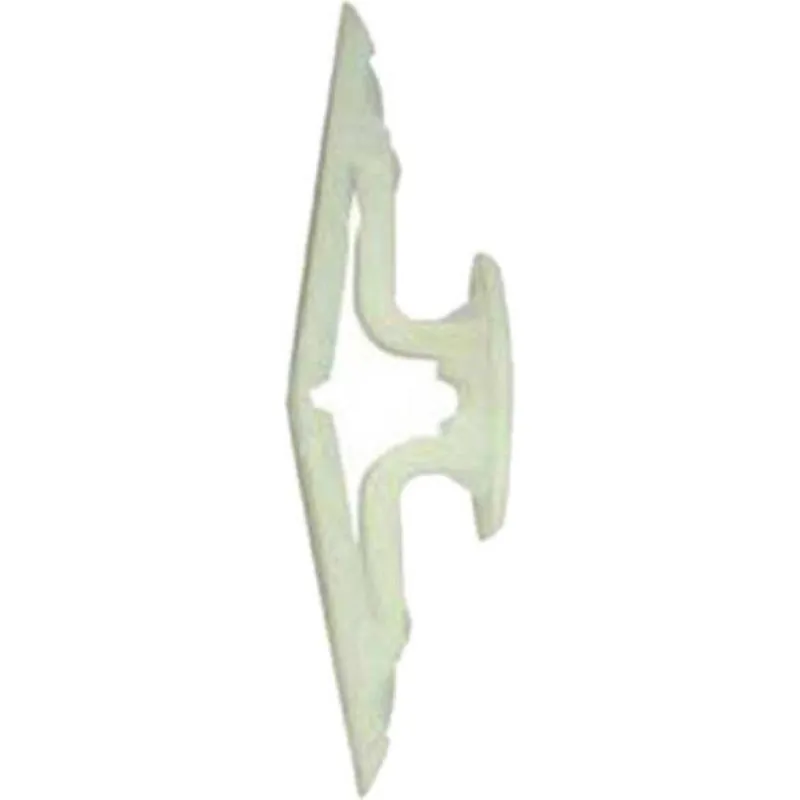 Toggler hollewand plug TC (6 st.)