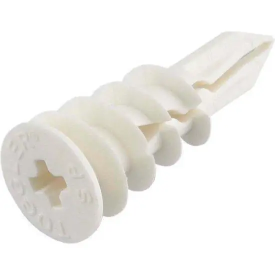 Toggler gipsplaat plug SP (6 st.)
