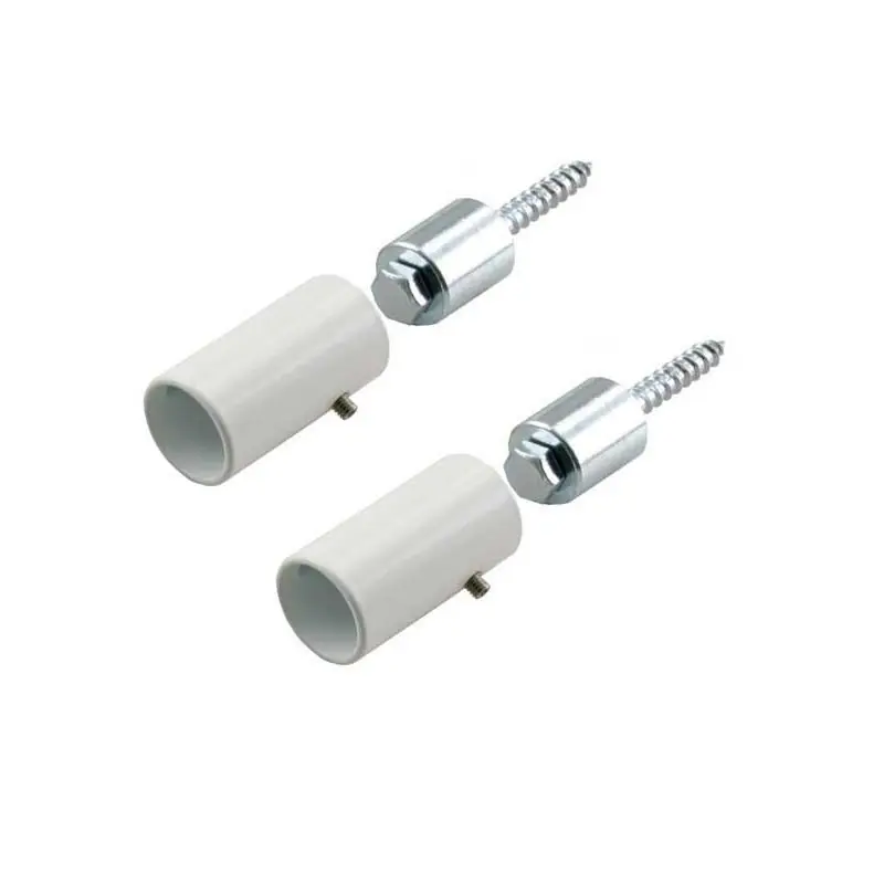 502311_Secu Secubar Twist staal wit Epoxy IDD