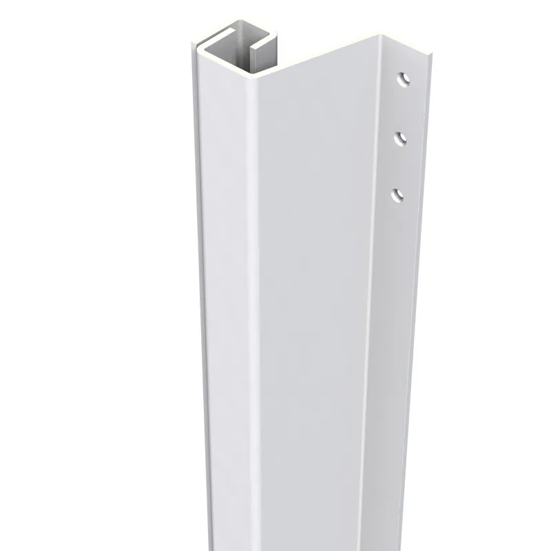 Secu SecuStrip Plus BU L2115 14-20 9010