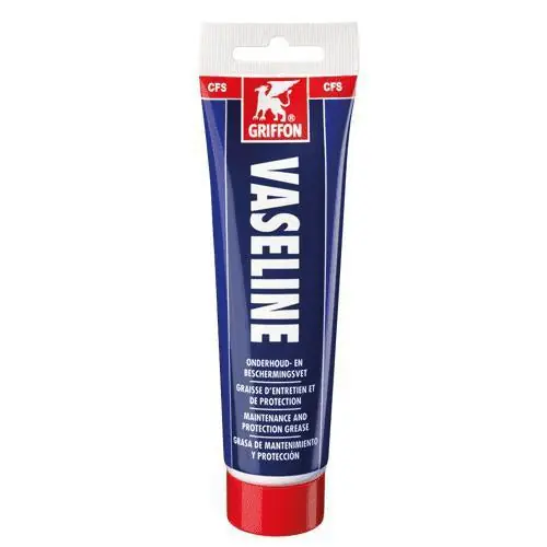 Griffon vaseline 125gr