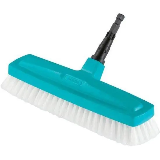 Gardena CS Schrobber