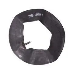 Fort binnenband 400x100