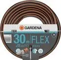 Gardena Flex slang (1/2"), 30m