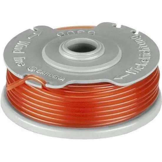 Gardena Draadspoel voor art. 8845