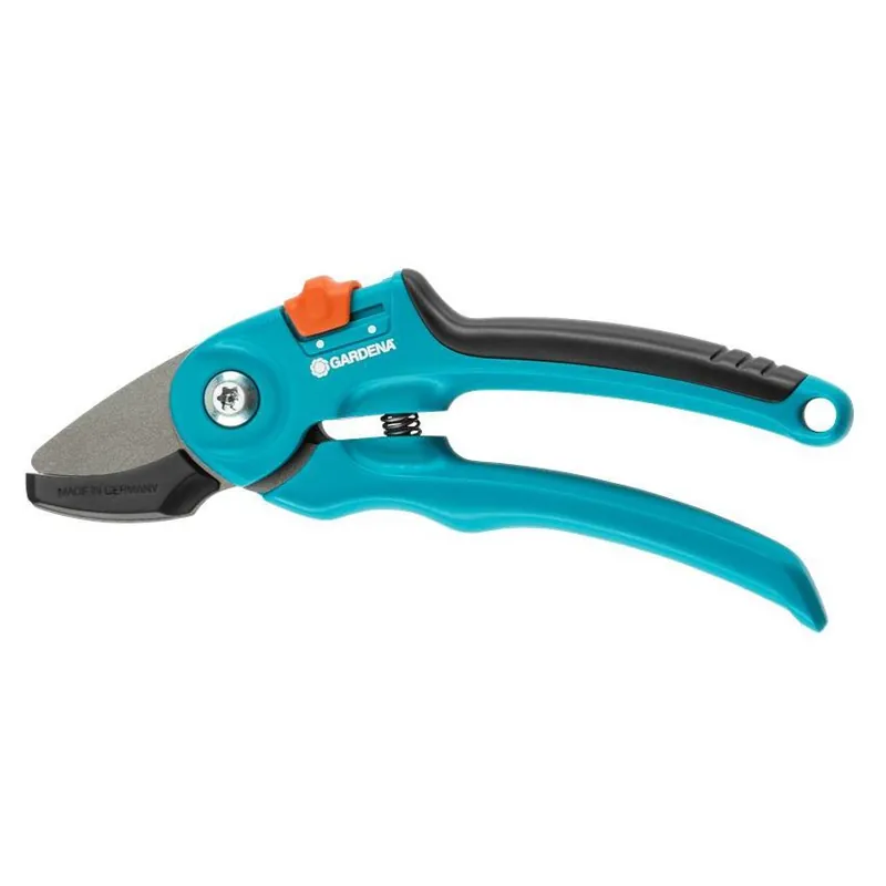 Gardena Classic aambeeld snoeischaar