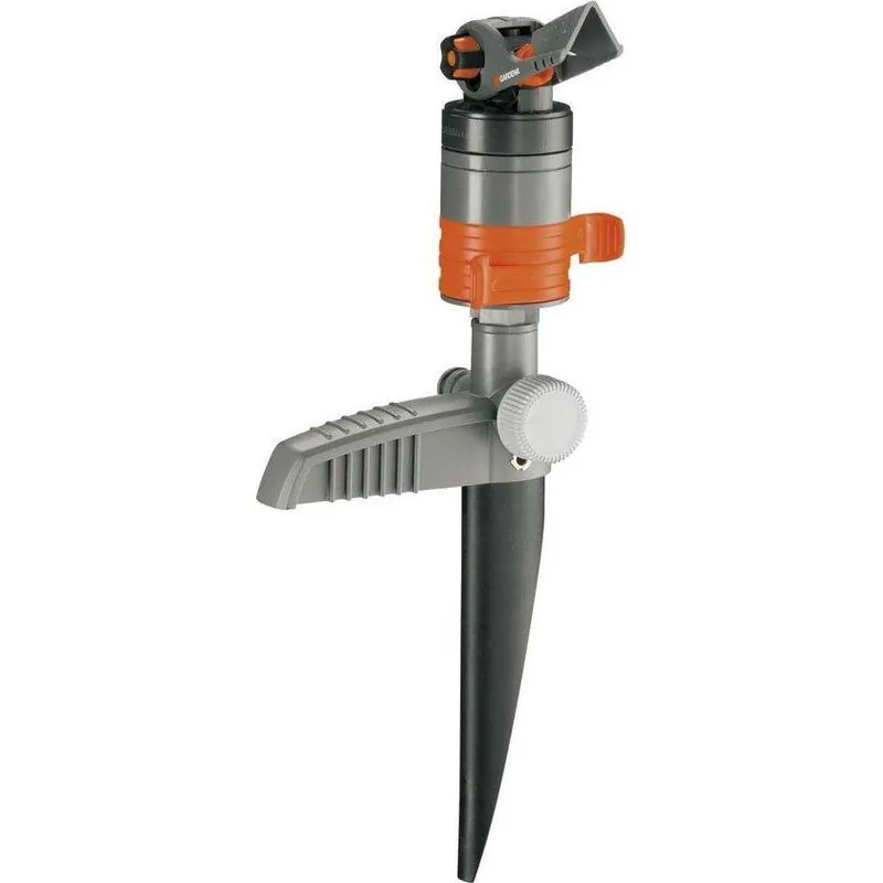Gardena Turbinesproeier