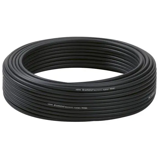 Gardena Verdeelbuis 3/16" 15 m