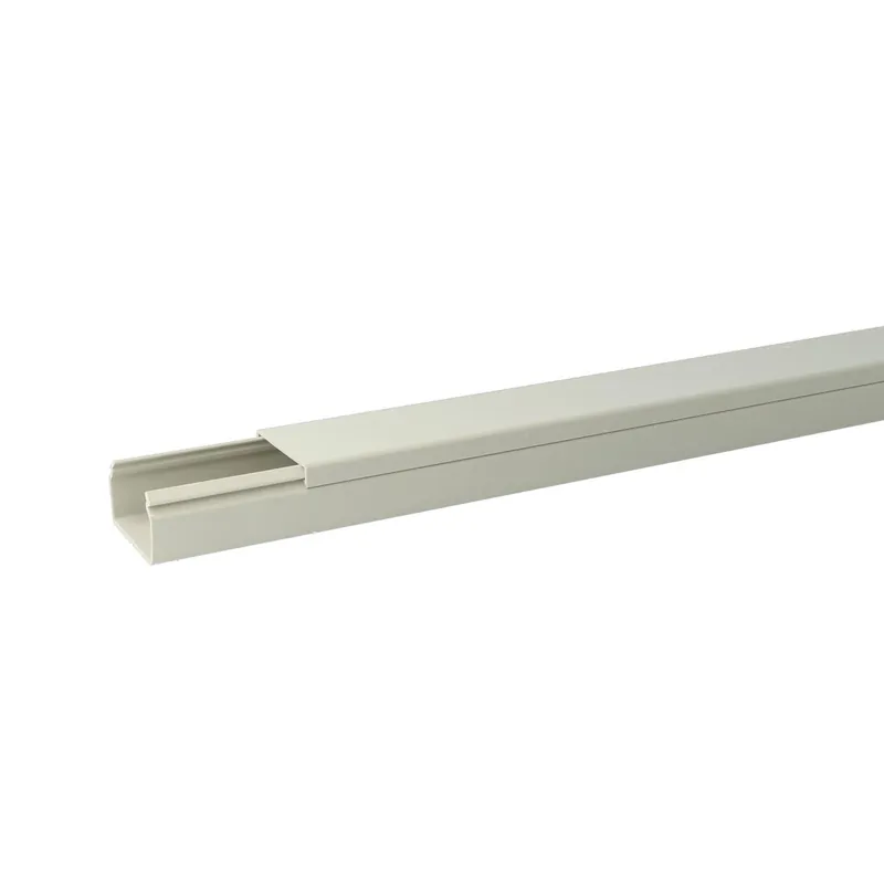 ATT KABELKOKER KK40X25 GRS LG2