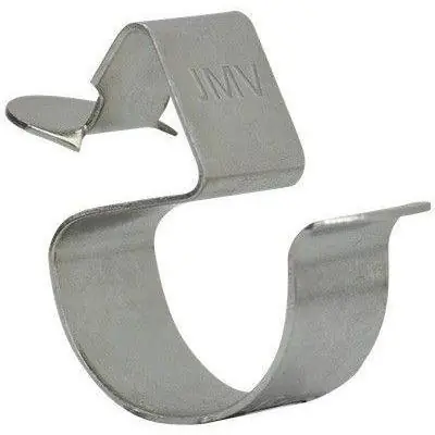JMV SPANTKLEM 1521SK812 ZK100