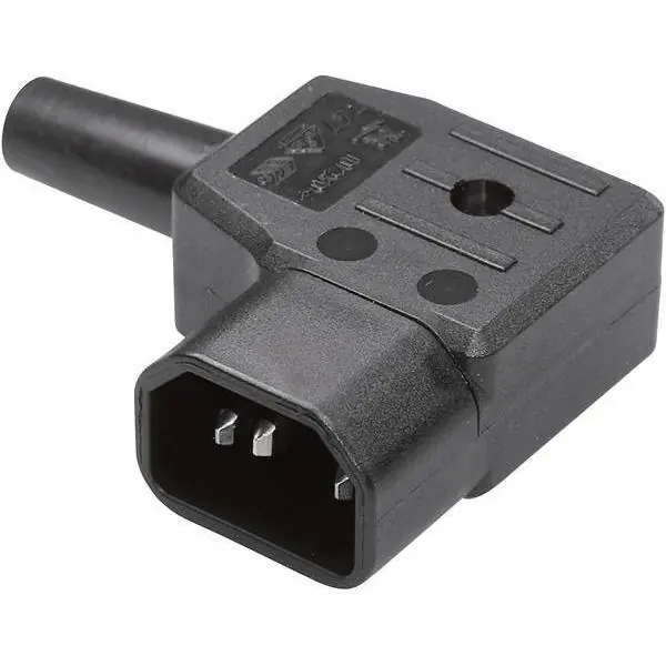 MK TSTCST C14 HR MALE 70C ZW