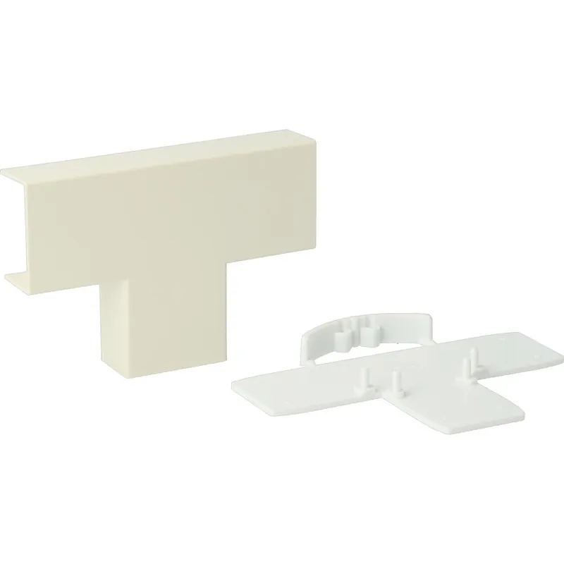 ATT T-STUK T25 CREME