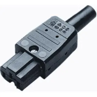 MK TSTCST C15A FM 155C 10A Z