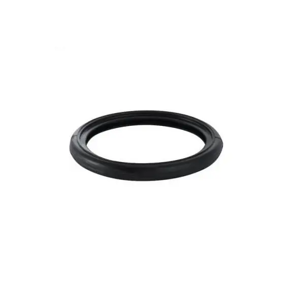 GEB O-RING 45MM 362771