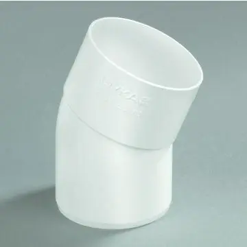 WAV HWA BOCHT 22GR 80MM WIT
