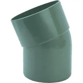 WAV HWA BOCHT 22GR 80MM M/SPIE