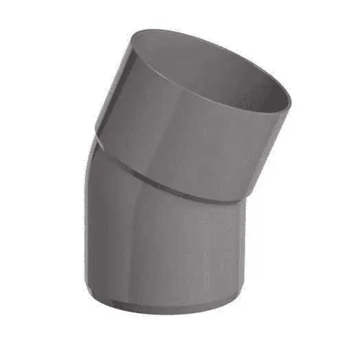 WAV HWA BOCHT 22GR 100 M/SPIE