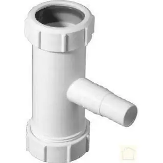 MCAL INB T-STUK WASM.AFV 40MM