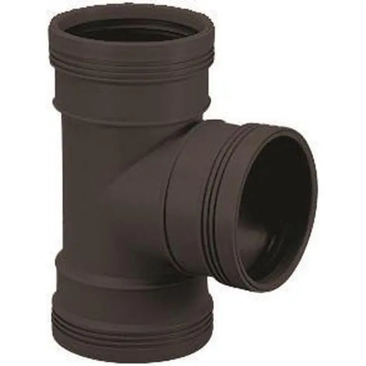 WAFX PP T-ST 88,5GR 50 3M ZWRT
