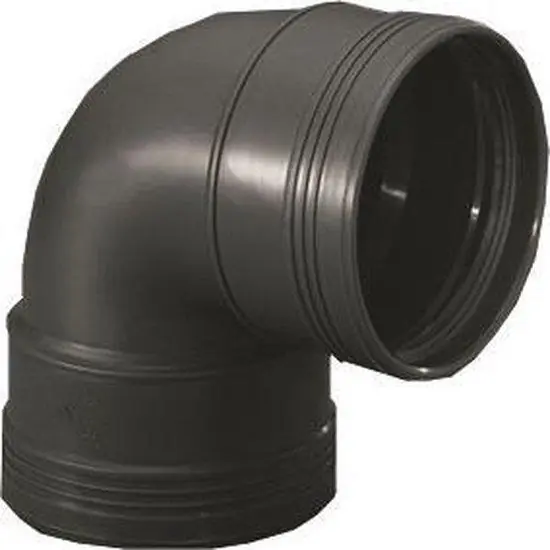 WAFX PP BOCHT 45GR 75 M/M ZWRT