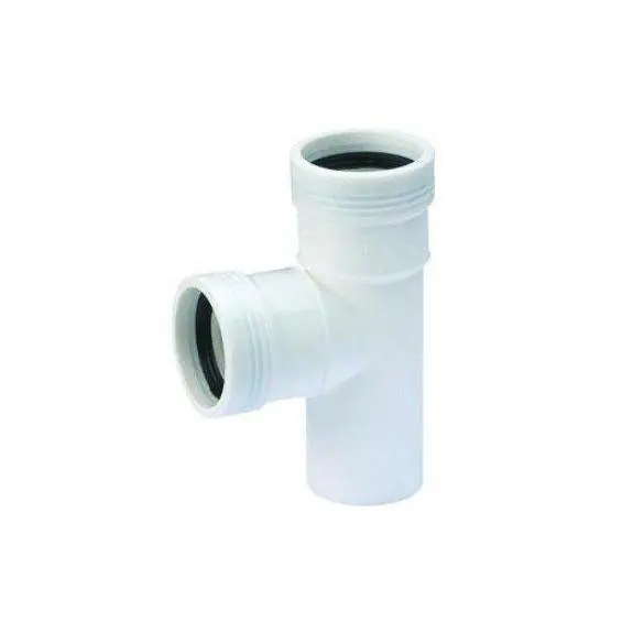 WAFX PP T-ST 88,5GR 40 2MS WIT