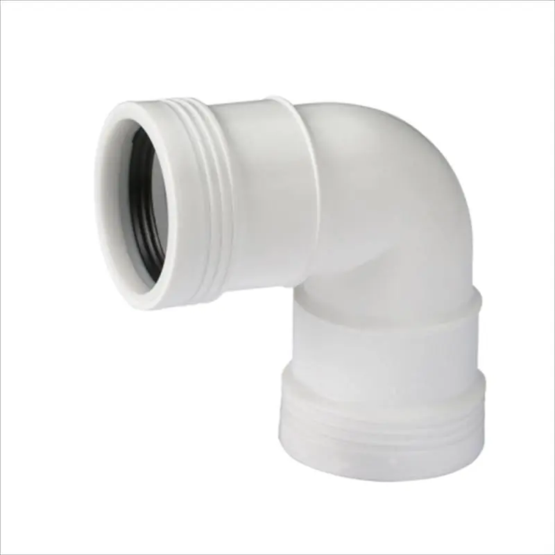 WAFX PP BOCHT 88,5GR 50 M/M WI