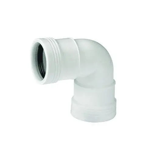 WAFX PP BOCHT 88,5GR 40 M/M WI