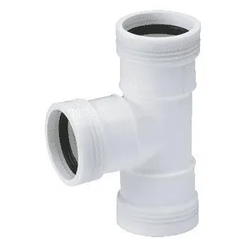 WAFX PP T-ST 88,5GR 32 3M WIT