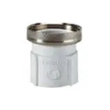 Akatherm Racorapid wartel 5/4x32mm