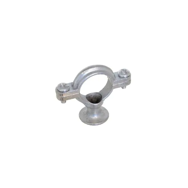 PYPBEUGEL 15 MM
