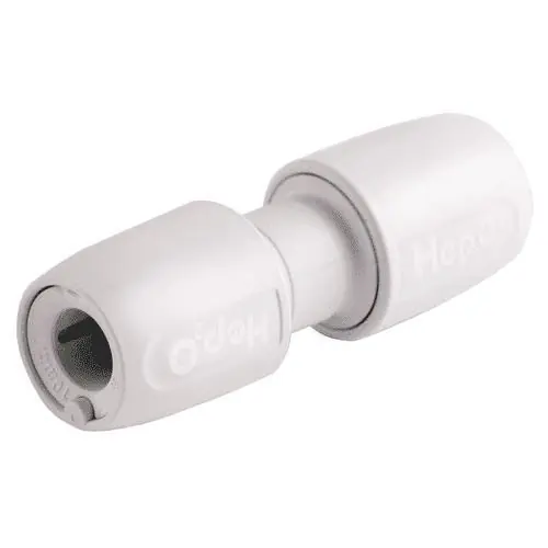 WAV HEP2O KOPPELING 22STX22ST