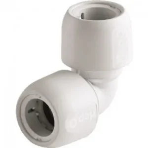 WAV HEP2O KNIE 90 22STX22ST