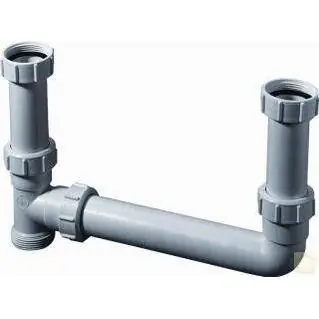 MCAL DUPLEX AANSL.6/4X6/4 5545