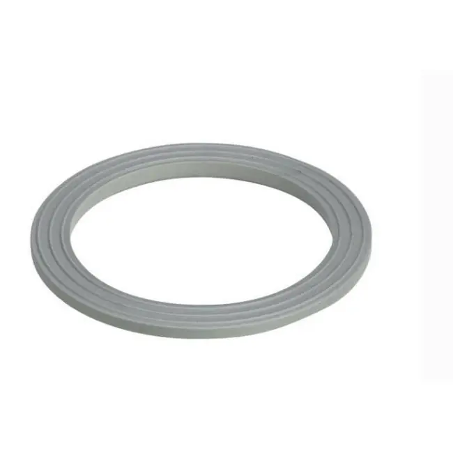 VIEG DICHTRING UNIV 65X50X5 GR