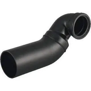 GEB PE WANDCLOSETBOCHT 366.914