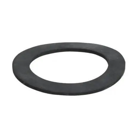 VIEG DICHTRING VLAK 49,7X54X3