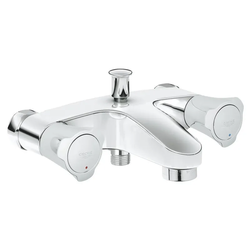 Grohe Costa L badmengkraan