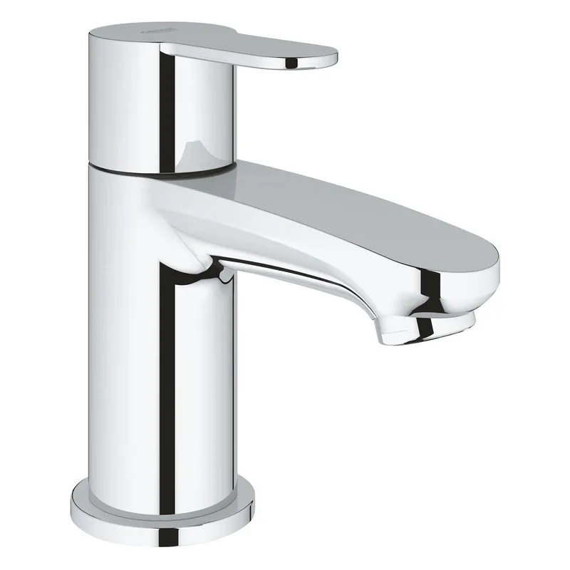 Grohe EUROST/C toiletkraan