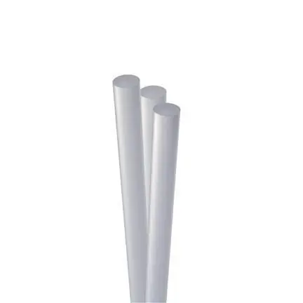 Steinel Lijmpatroon Cristal 11mm, 500g/250mm
