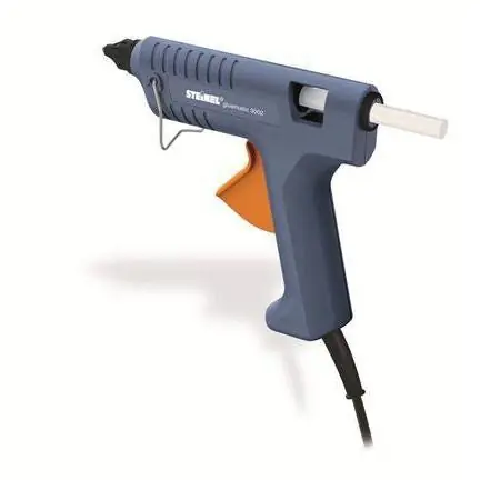 Steinel lijmpistool Gluematic 3002