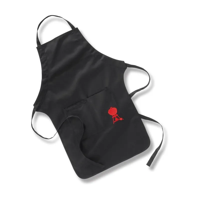 Weber Schort