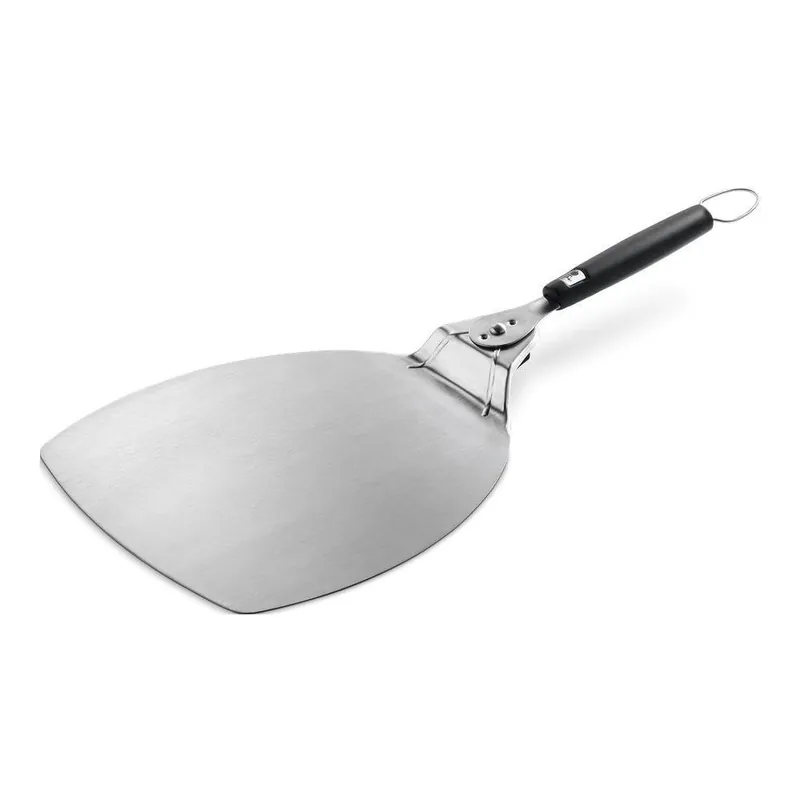 Weber Pizzaspatel