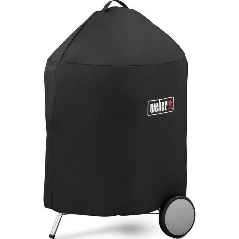 Weber Premium barbecuehoes