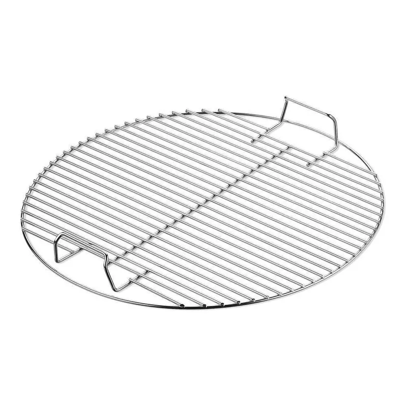 Weber Grillrooster 47cm