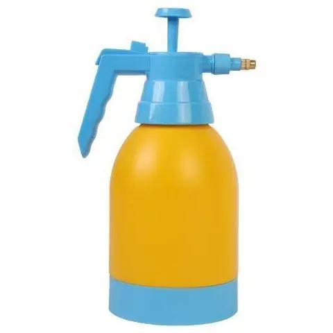 Drukspuit professioneel 1,5 liter