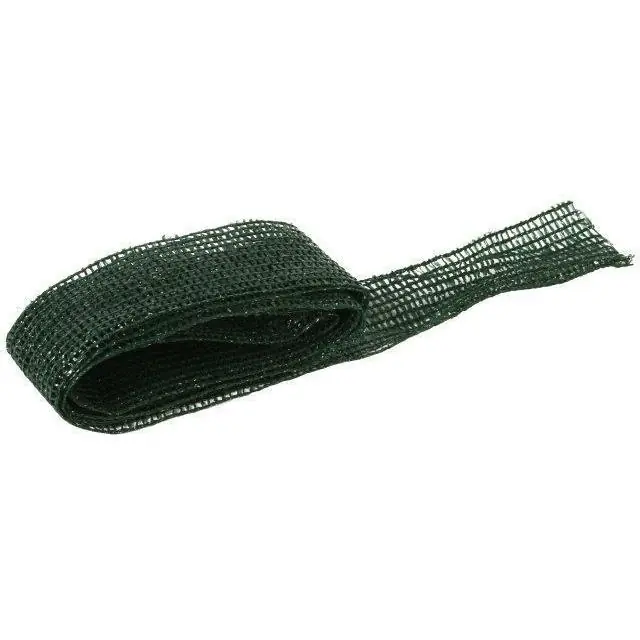 Uni boomband 2m x 4cm