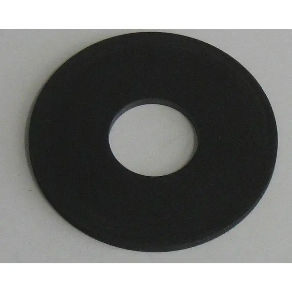 WISA BODEMKLEP OUD V 750