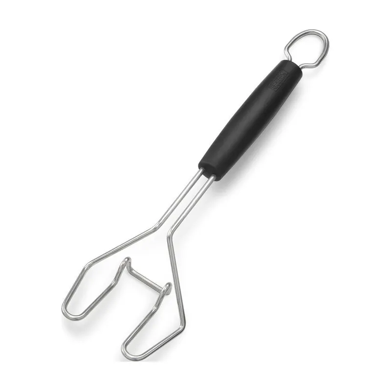 Weber GBS Grate Lifter